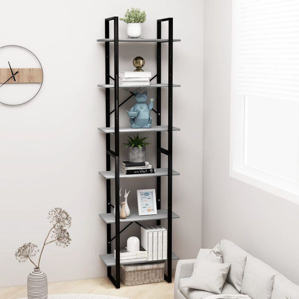 Viser 4 av 9 produktbilde(r)