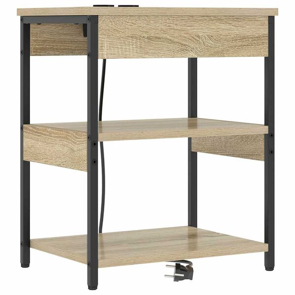 Viser 1 av 15 produktbilde(r)