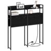 Miniatyrbilde av produktet 3 av 16