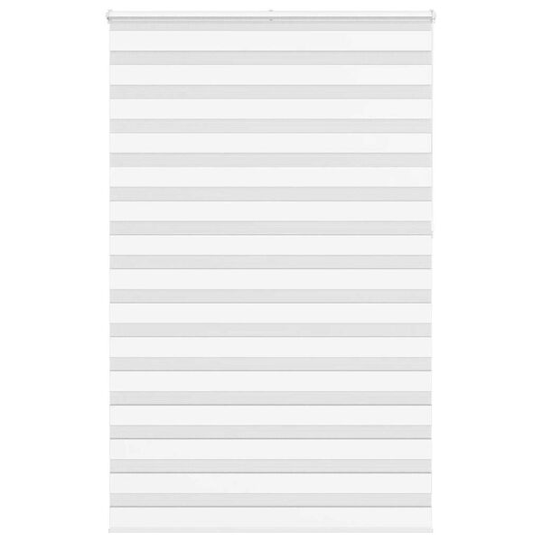 Viser 1 av 16 produktbilde(r)