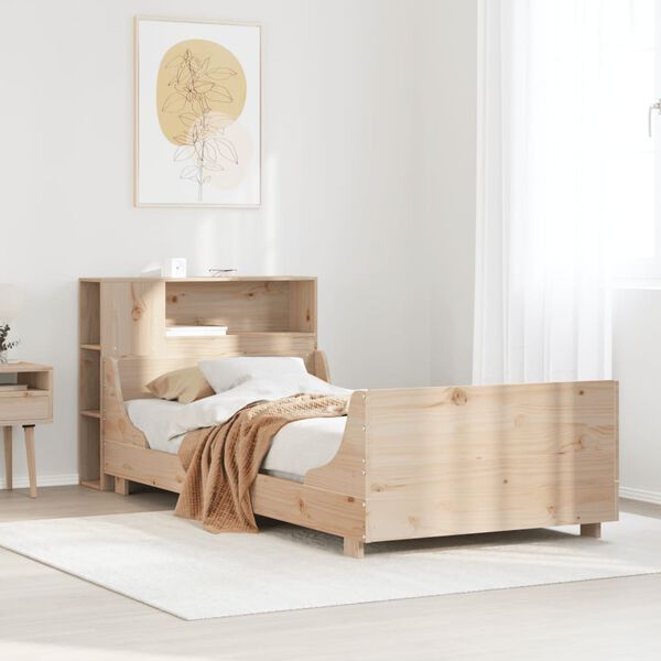 Viser 2 av 12 produktbilde(r)