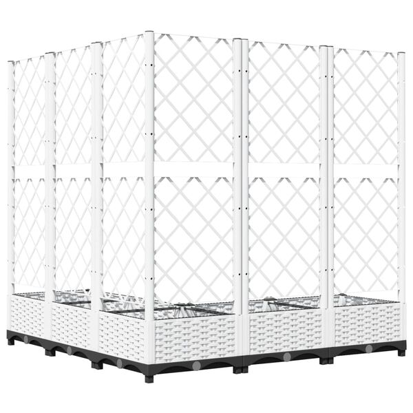 Viser 4 av 8 produktbilde(r)