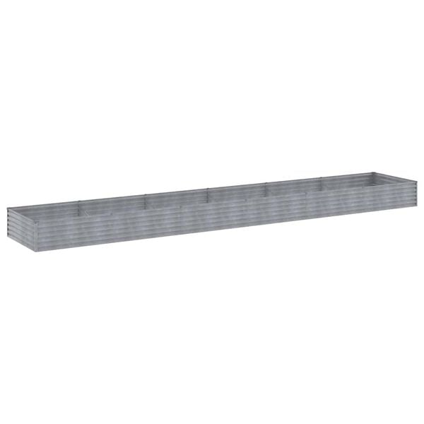 Viser 3 av 7 produktbilde(r)