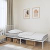 Miniatyrbilde av produktet 2 av 9