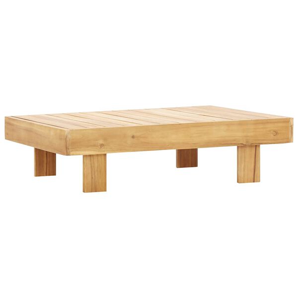 Viser 1 av 9 produktbilde(r)