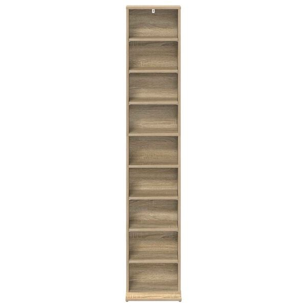 Viser 4 av 9 produktbilde(r)