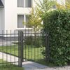 Miniatyrbilde av produktet 2 av 6