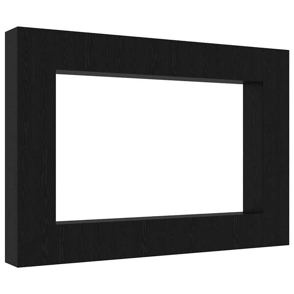 Viser 1 av 13 produktbilde(r)