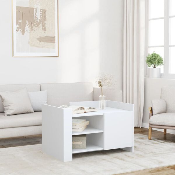Viser 2 av 11 produktbilde(r)