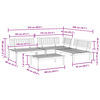 Miniatyrbilde av produktet 8 av 8