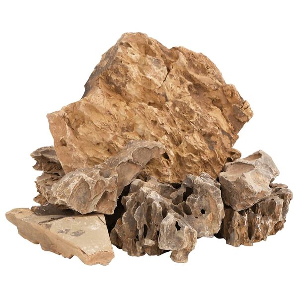 Viser 3 av 5 produktbilde(r)