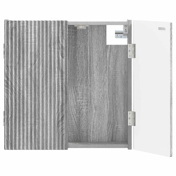Viser 1 av 10 produktbilde(r)