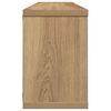Miniatyrbilde av produktet 6 av 10