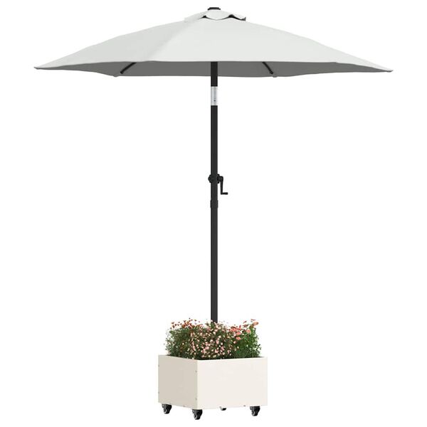 Viser 3 av 12 produktbilde(r)