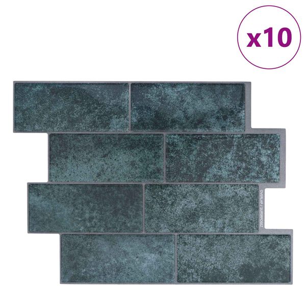 Viser 2 av 10 produktbilde(r)