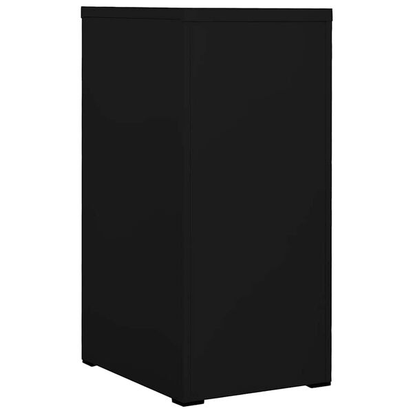 Viser 3 av 11 produktbilde(r)