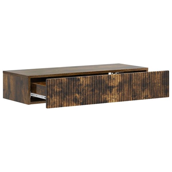 Viser 4 av 10 produktbilde(r)