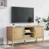 Miniatyrbilde av produktet 3 av 11