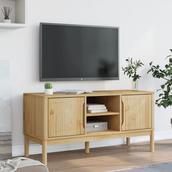 Viser 3 av 11 produktbilde(r)