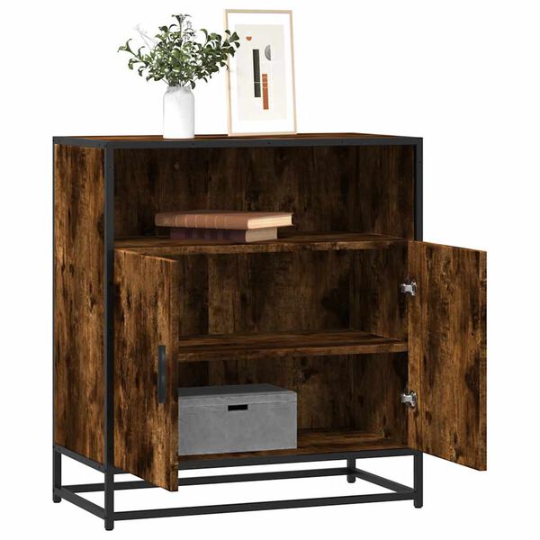 Viser 2 av 11 produktbilde(r)
