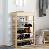 Miniatyrbilde av produktet 3 av 10