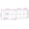 Miniatyrbilde av produktet 11 av 12