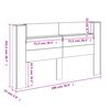 Miniatyrbilde av produktet 13 av 13
