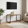 Miniatyrbilde av produktet 2 av 6