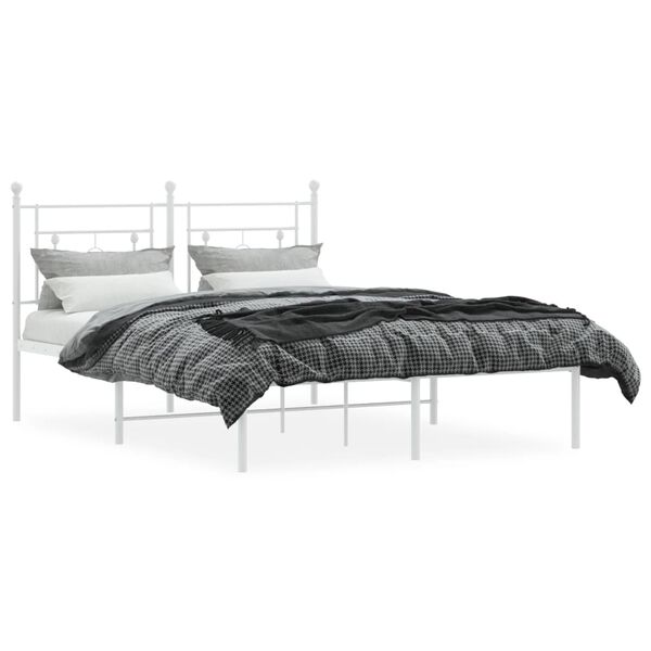 Viser 3 av 11 produktbilde(r)