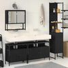 Miniatyrbilde av produktet 2 av 19