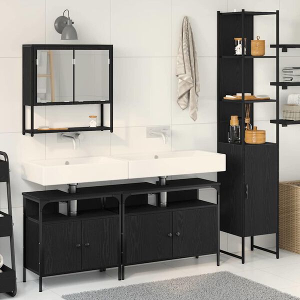 Viser 2 av 19 produktbilde(r)