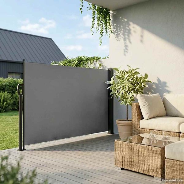 Viser 3 av 11 produktbilde(r)