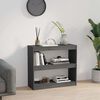 Miniatyrbilde av produktet 3 av 9
