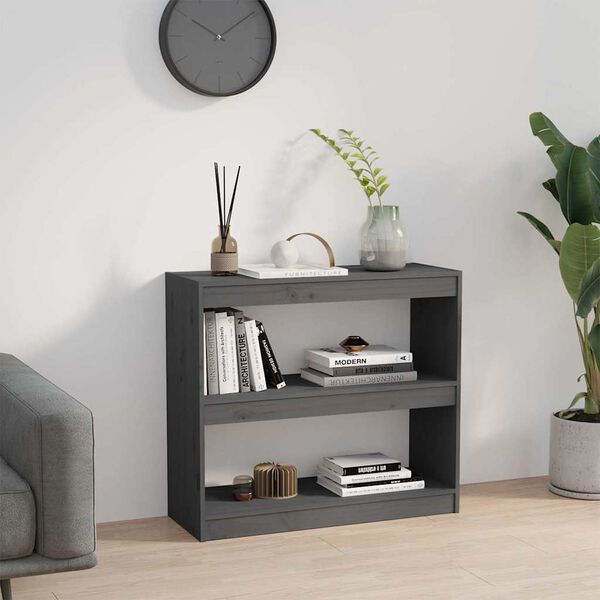Viser 3 av 9 produktbilde(r)