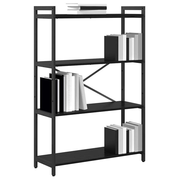 Viser 3 av 12 produktbilde(r)