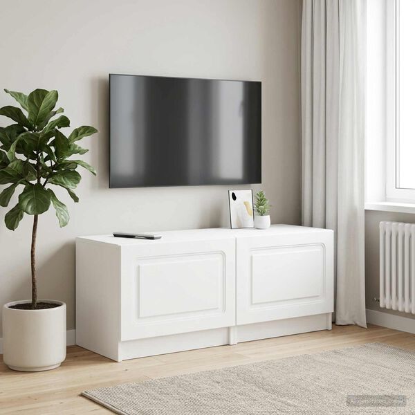 Viser 2 av 9 produktbilde(r)