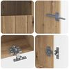 Miniatyrbilde av produktet 7 av 9