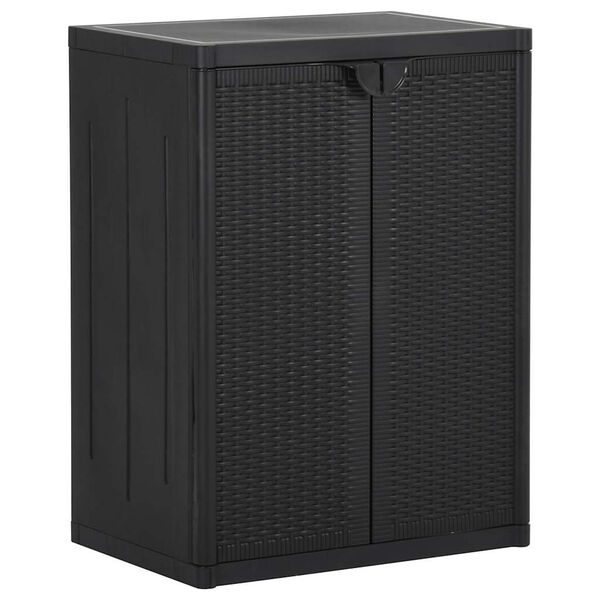 Viser 1 av 10 produktbilde(r)