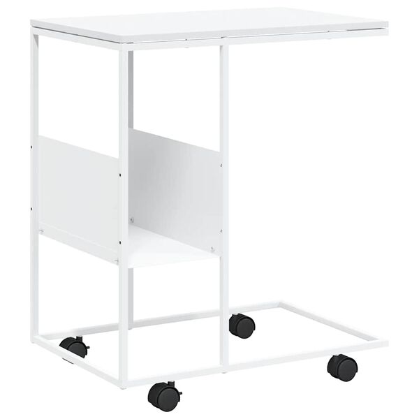 Viser 1 av 9 produktbilde(r)