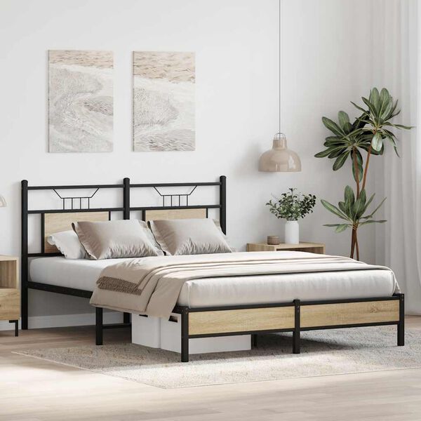Viser 4 av 11 produktbilde(r)