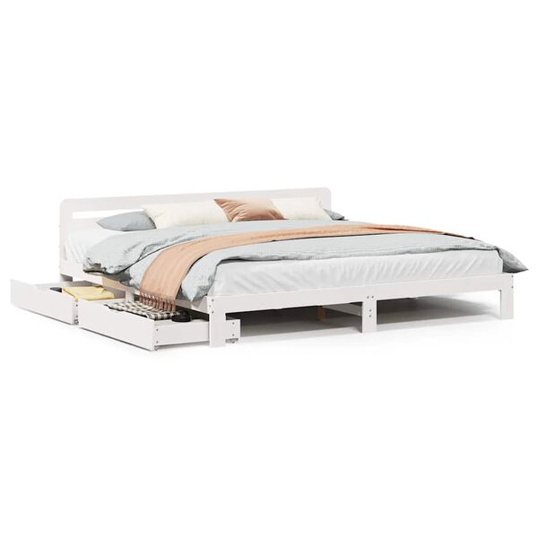 Viser 1 av 11 produktbilde(r)