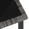 Miniatyrbilde av produktet 5 av 12