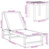 Miniatyrbilde av produktet 10 av 10