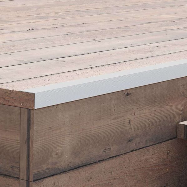 Viser 2 av 10 produktbilde(r)