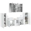 Miniatyrbilde av produktet 2 av 8