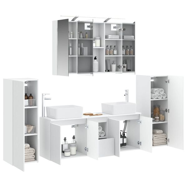 Viser 2 av 8 produktbilde(r)