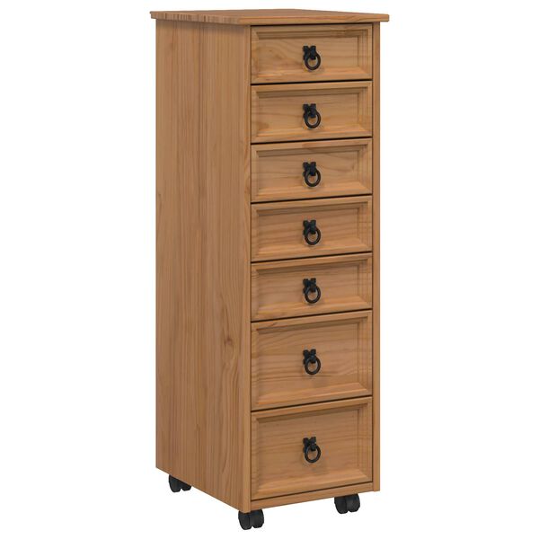 Viser 1 av 9 produktbilde(r)