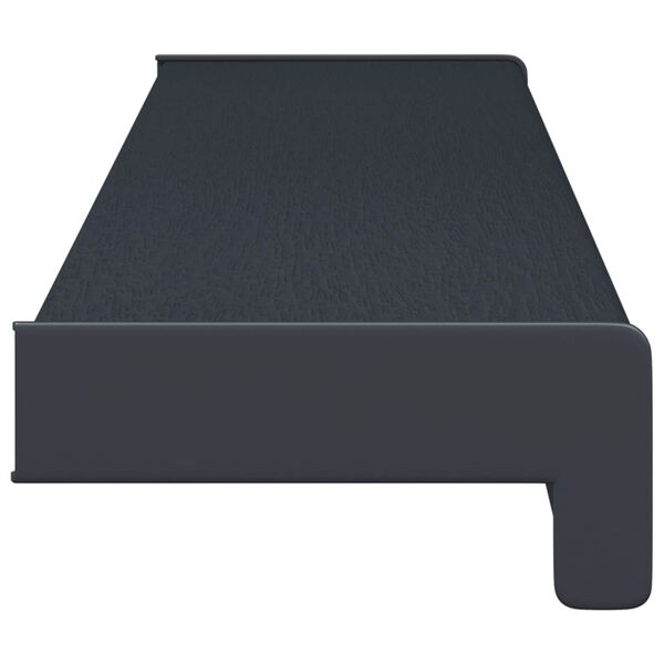 Viser 4 av 13 produktbilde(r)