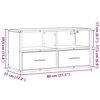 Miniatyrbilde av produktet 11 av 11