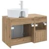 Miniatyrbilde av produktet 6 av 11